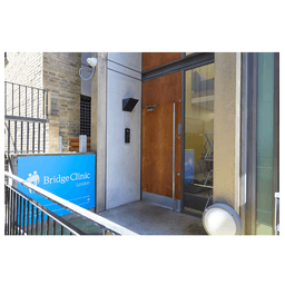 Bridge Clinic London