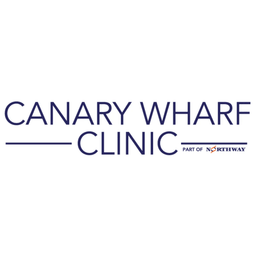 Canary Wharf Clinic
