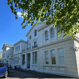 Cancer Centre London