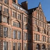 HCA Healthcare UK Chelsea Outpatients