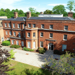 Chelsfield Park Hospital (part of Circle Health Group)