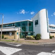 Southend Private Hospital (part of Circle Health Group)