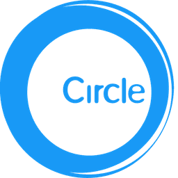 The Beardwood Hospital (part of Circle Health Group)