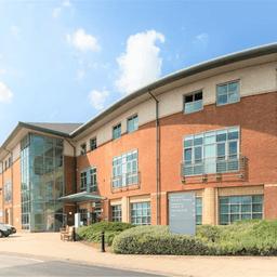 The Meriden Hospital (part of Circle Health Group)