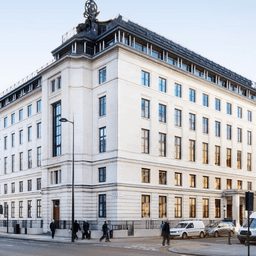 Cleveland Clinic London