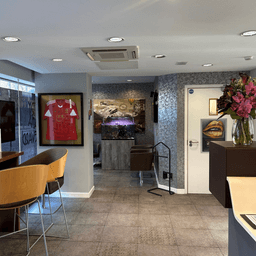 Dentistry @ Oceana Boulevard