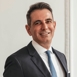 Dr. Haus Dermatology