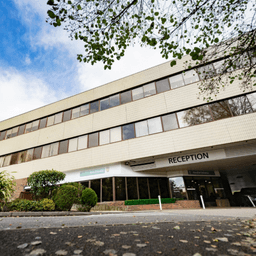 GenesisCare Southampton