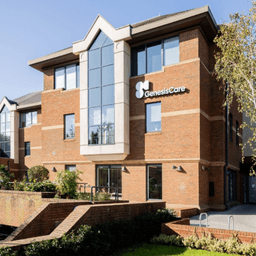 GenesisCare Windsor