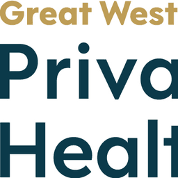 Great Western Hospitals Private Healthcare