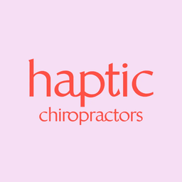 Haptic Chiropractors