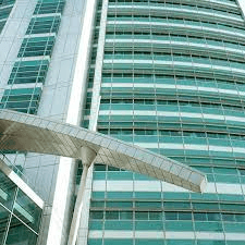 HCA UK at University College Hospital, part of HCA Healthcare UK