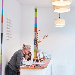 Kennington Osteopaths & Physiotherapy