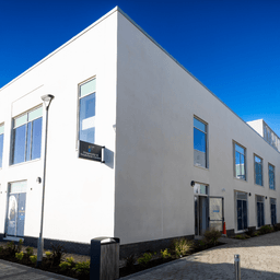 Kingsbridge Diagnostic and Treatment Centre