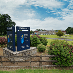 Kingsbridge North West Hospital