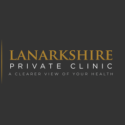 Lanarkshire Private Clinic
