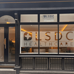 LSDC Healthcare