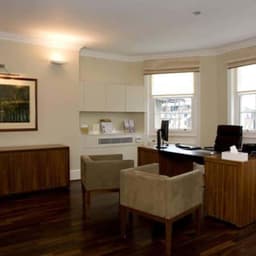 LOC - Leaders in Oncology Care