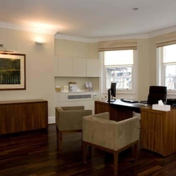 LOC - Leaders in Oncology Care