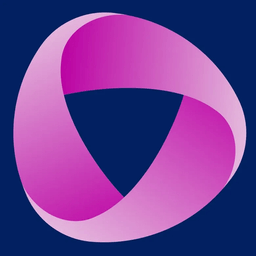 London Gynaecology - Moorgate