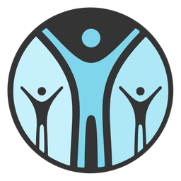 London Physiotherapy & Wellness