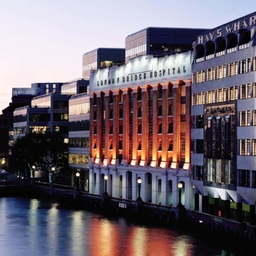 HCA Healthcare UK London Bridge Hospital
