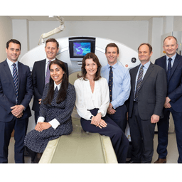 London Digestive Health