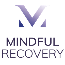 Mindful Recovery