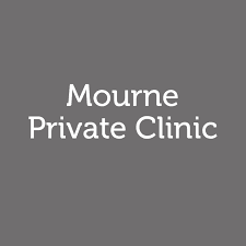 Mourne Private Clinic | Newry | All Reviews - Doctify