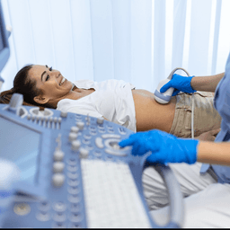 My Medyk Dental and Medical Centre