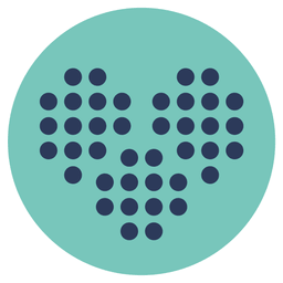 One Heart Clinic City