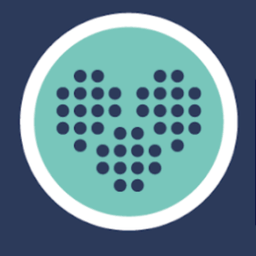 One Heart Clinic Harley Street