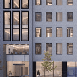 OneWelbeck Ear, Nose & Throat