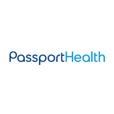 Passport Health London Bridge