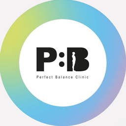 Perfect Balance Clinic - Moorgate