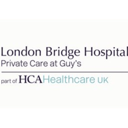 Private Care at Guy’s at London Bridge Hospital