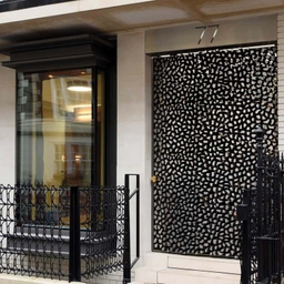 Re:Cognition Health London