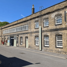 Regain Hearing Chatham