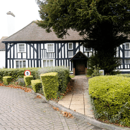 Regain Hearing - Northfleet