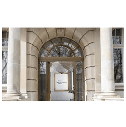 The Royal Marsden Private Care - Cavendish Square