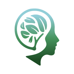 RTN Mental Health - Right To Choose