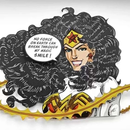 Sparklysmile Dental Practice