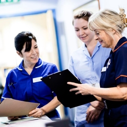 Spencer Private Hospital Ashford