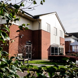 Spencer Private Hospital Margate