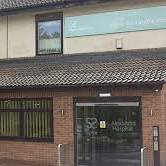 Spire Alexandra Hospital