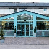 Spire Cheshire Hospital