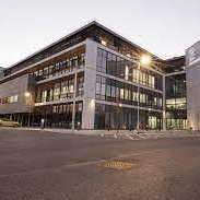 Spire Manchester Hospital