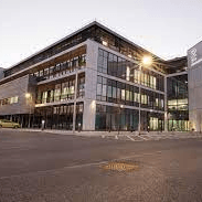 Spire Manchester Hospital