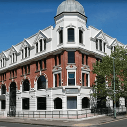 Spire Montefiore Hospital