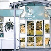 Spire Thames Valley Hospital